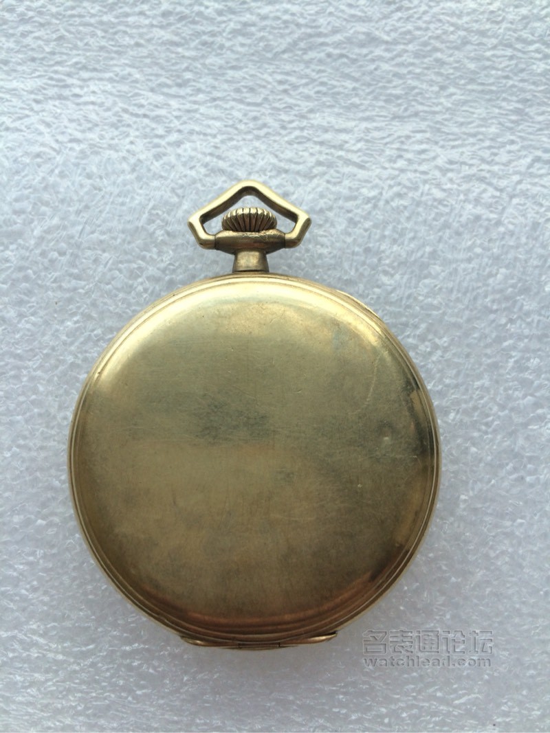 玩表收藏怎么可以没有技术指导！最有参考价值的机芯知识都在这里，看一下最著名高等级的机芯介绍（附价格）