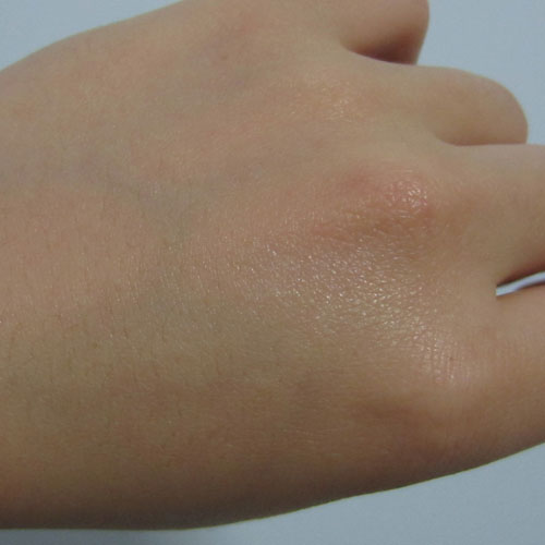 趣乐活玫瑰果油45ml,trilogy趣乐活玫瑰果油45ml