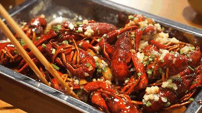 高温天气这几件事别做,高温天气做事