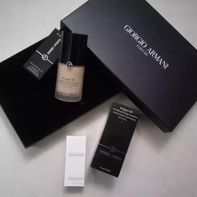 粉底液该怎么选,粉底液应该怎么选才合适