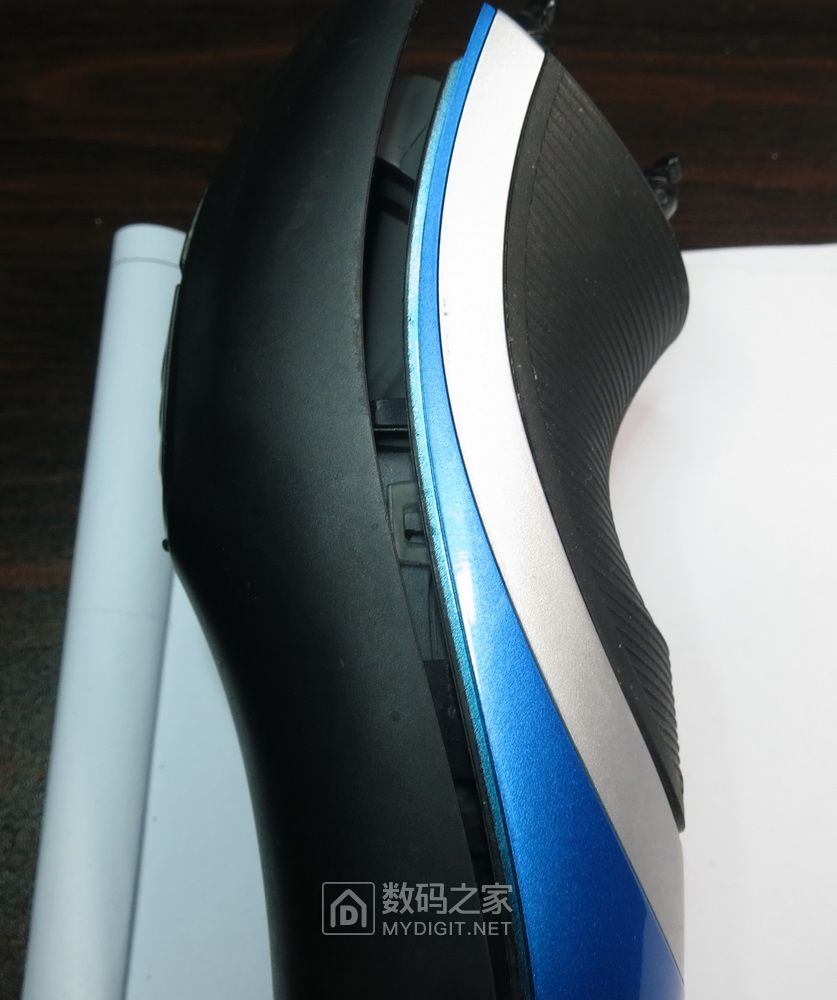 剃须刀真实体验,剃须刀触感飞利浦