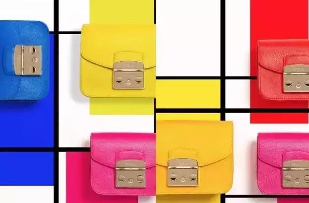 小众轻奢包200元左右推荐圆包,小众轻奢包推荐