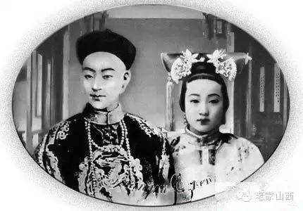 影响中国历史进程的女人,影响中国历史的100个女性