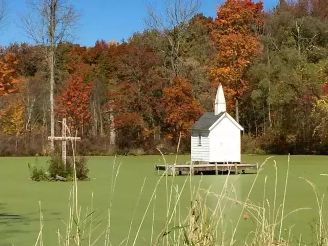 美国66号公路详细路线,美国66号公路自驾游最全行程攻略