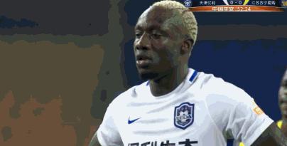 澶╂触浜垮埄淇濈骇鎴樺焦,涓秴澶╂触浜垮埄闆嗛敠