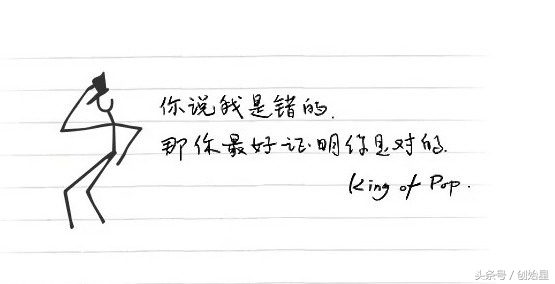 长城魏派vv7多少钱,长城魏vv7售价