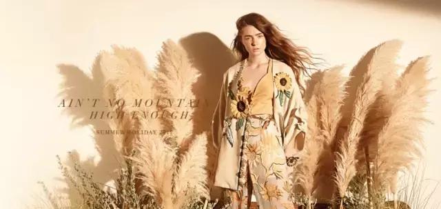 去泰国旅游萨瓦迪卡,泰国萨瓦迪卡免费旅游