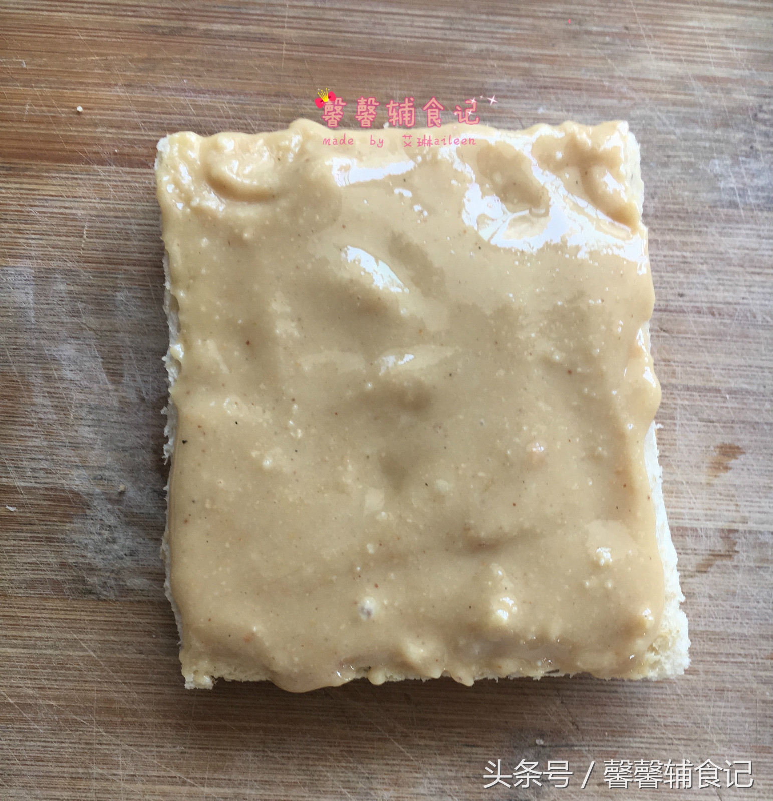 想给宝宝做什么补钙,多给孩子吃这样的辅食宝宝不缺钙