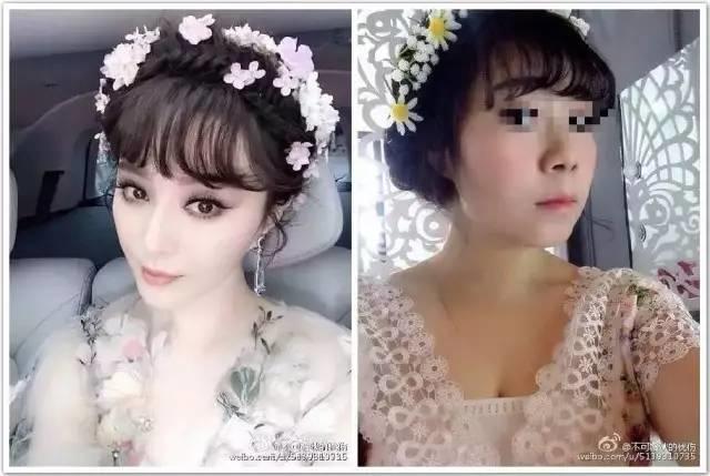 网上结婚用品能买吗,结婚用品哪些适合网上买