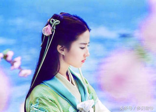 鬼故事白狐,民间故事七月十五鬼节遇鬼