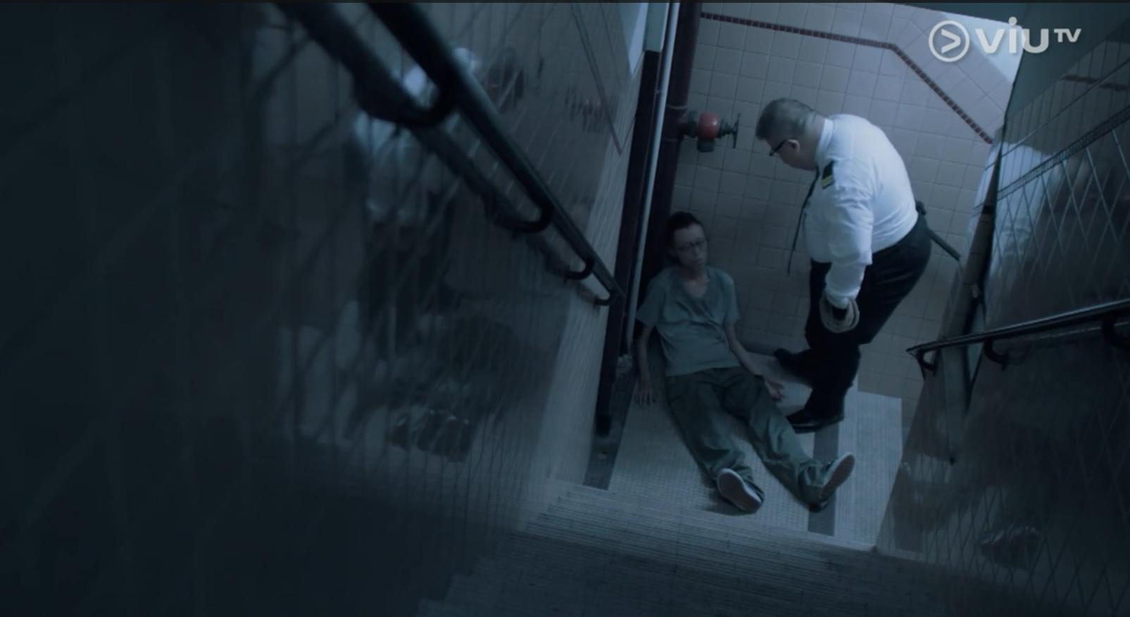 茅山天师与降头师斗法,茅山术与降头师斗法