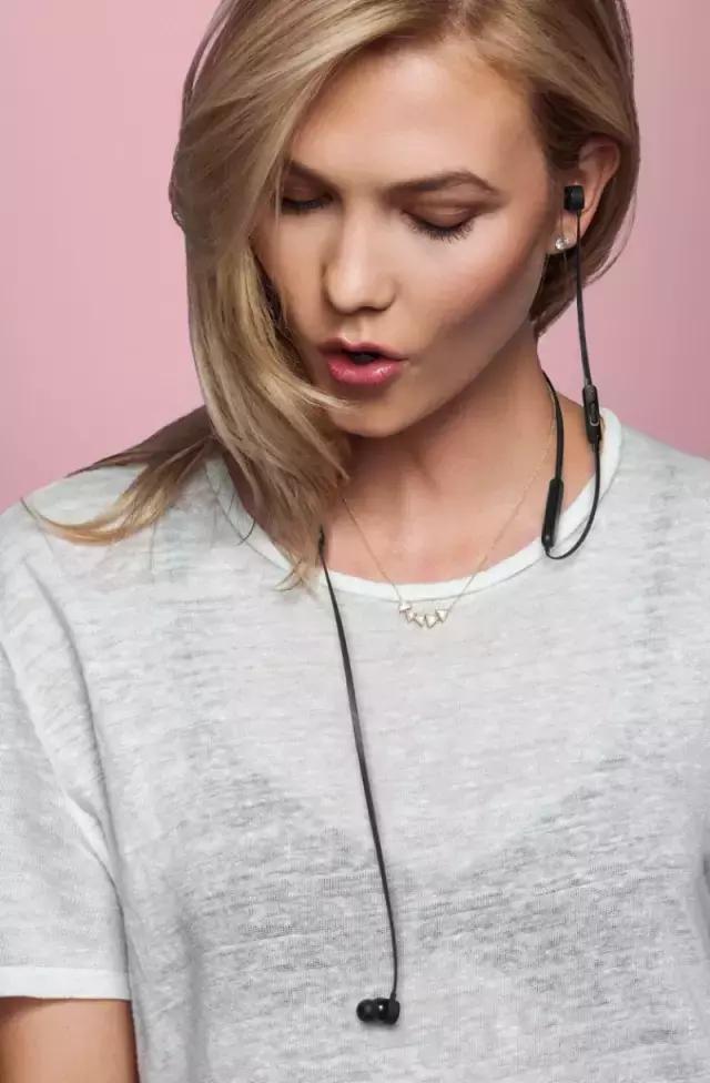 穿得像rapper,怎么穿才像rapper