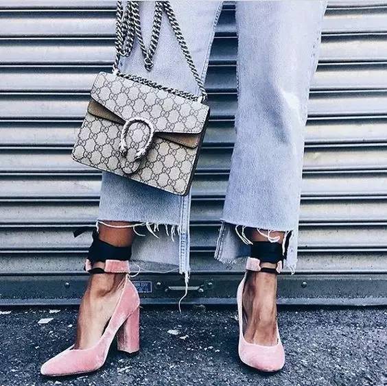 乘风破浪的姐姐们吴昕逆袭第一,吴昕减肥方法140斤逆袭到90斤