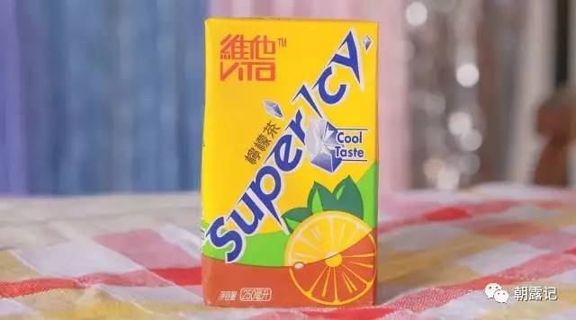 网红柠檬茶健康吗,柠檬网红茶