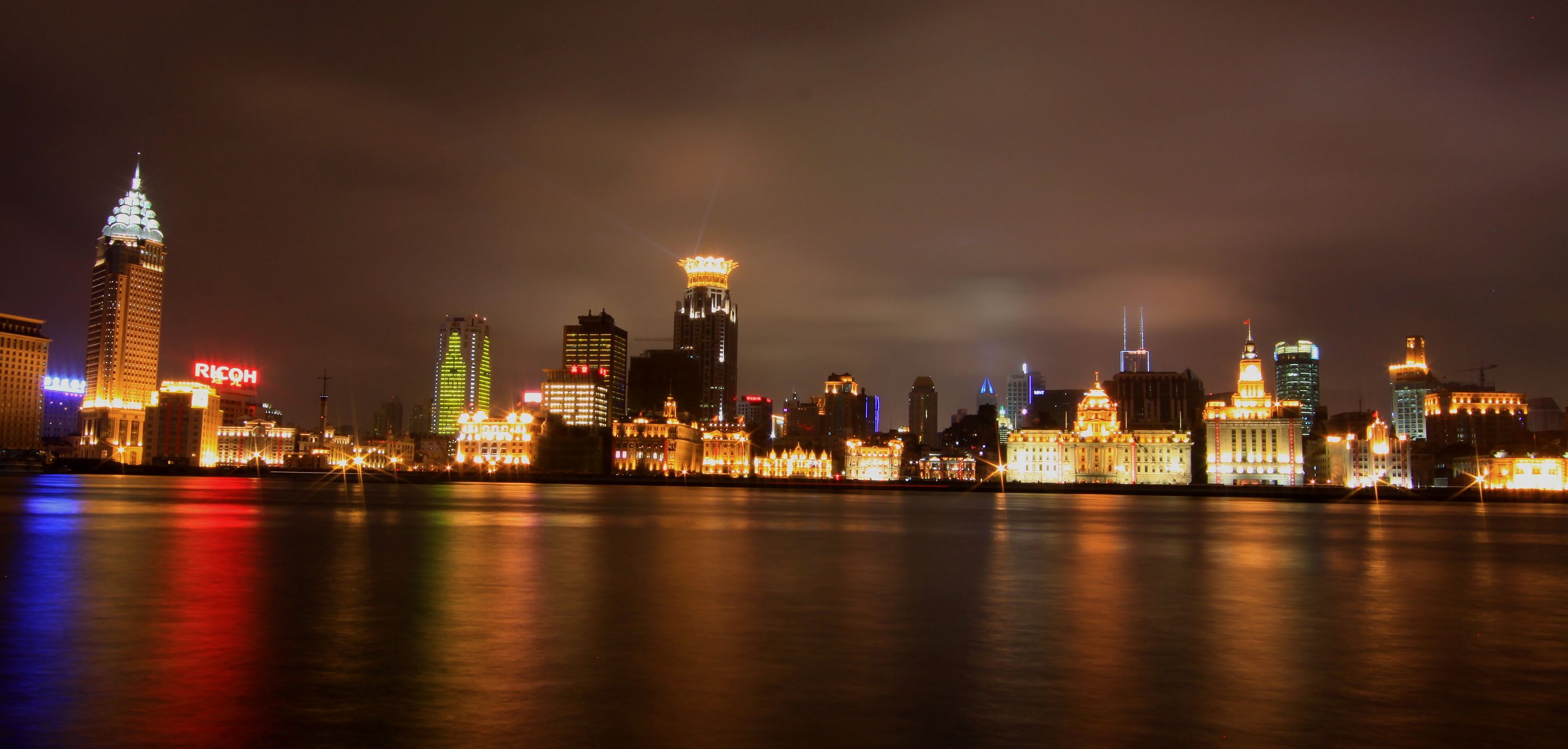 香港尖沙咀美食米其林,香港米其林餐厅美食图片欣赏