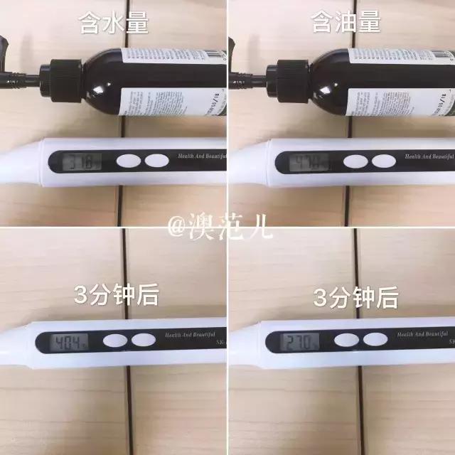 10天让手变白的护手霜,15天真人试用见证嫩滑美肌