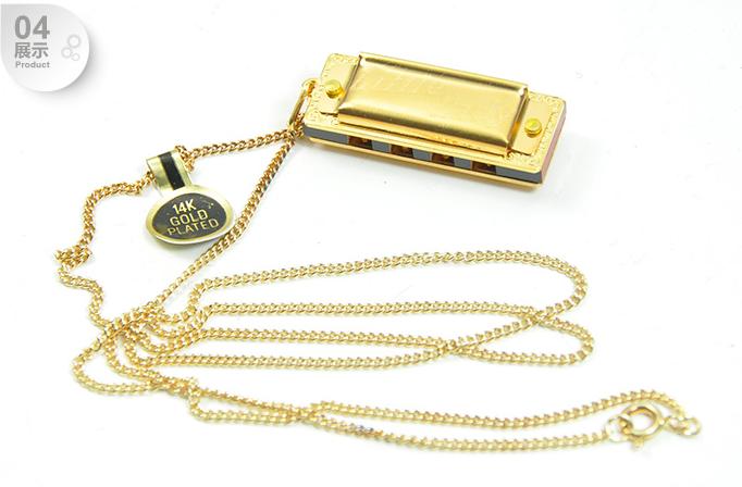 淘宝造物节摊位费,淘宝造物节满多少减多少