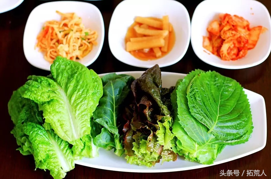 创意农场推荐,有特色创意的农场