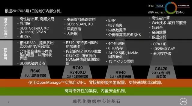 平凡的世界可以让我们了解到什么,平凡的世界让我明白了一个道理