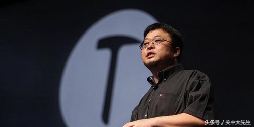 坚果pro销量什么时候能破百万,坚果pro卖得如何