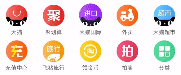 小红点略微凸起不痛不痒,小红点很多密密麻麻的是什么