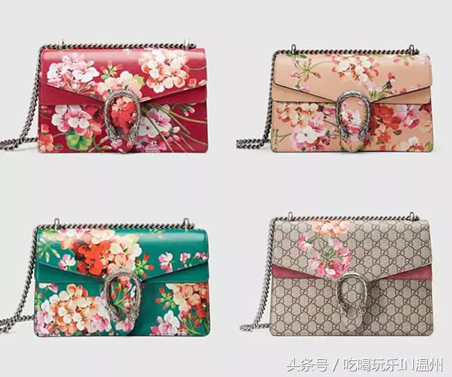 低至2折｜比黑五还划算的奢侈品快闪店突降温州？