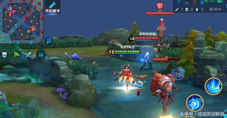 王者荣耀大乔星元可以免费获得吗,王者荣耀大乔赠送别人多少钱