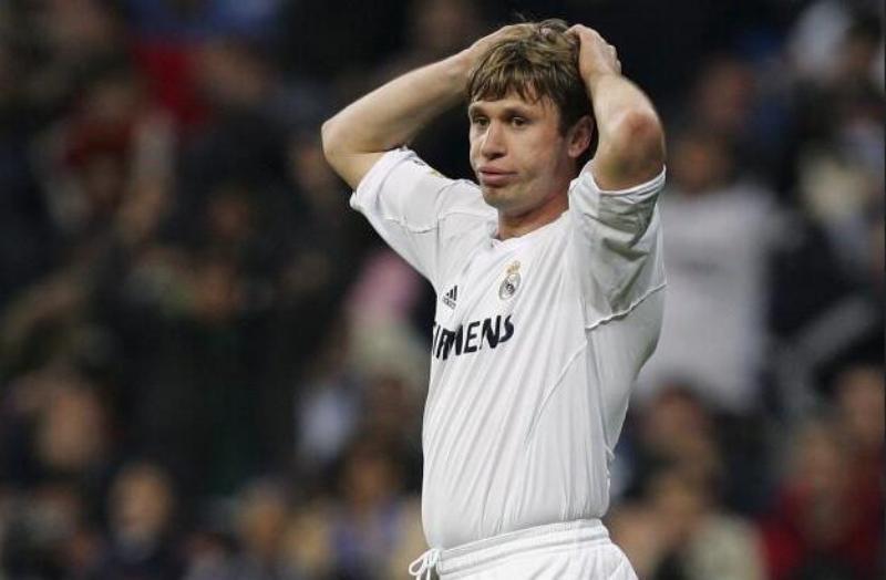 cm0304意大利联赛妖人,cm0304意大利妖人