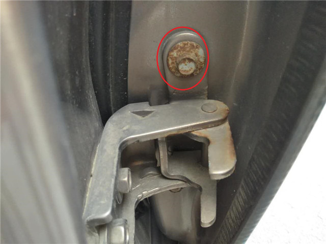 二手车啥车性价比最高,07年别克君越二手车还值多少钱