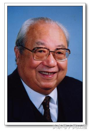 从雷尊殿小学堂到实验小学，看看这座小学一百多年的发展历史