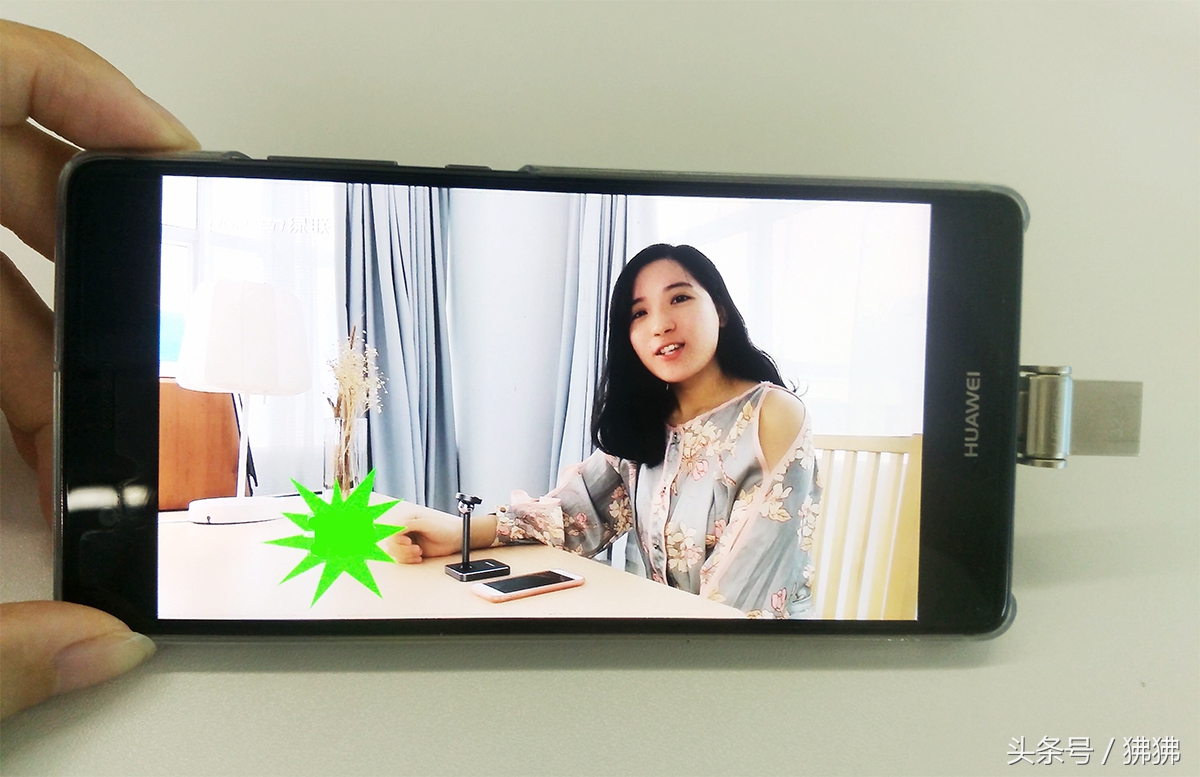 A站、B站大规模下架影视内容,怎么做才能继续观看收藏的电视剧?