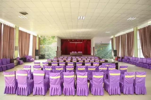 金堂春游好去处,金堂附近玩水游乐场