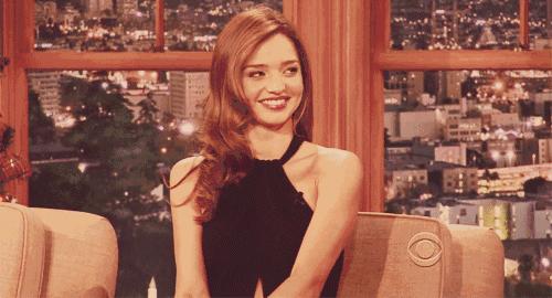 十大必买口红色号秋冬系列,今年最流行的两款口红颜色