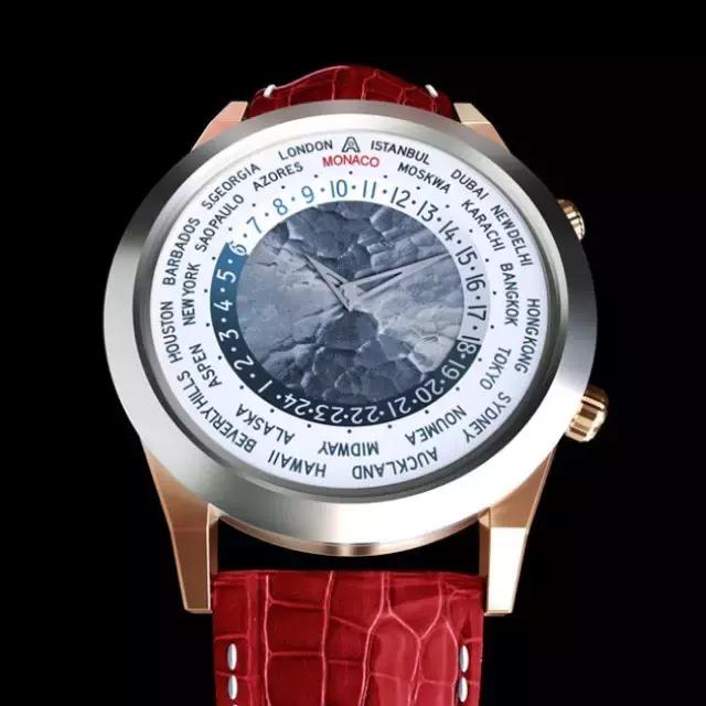 ONLYWATCH这道命题作文，品牌都怎么答？