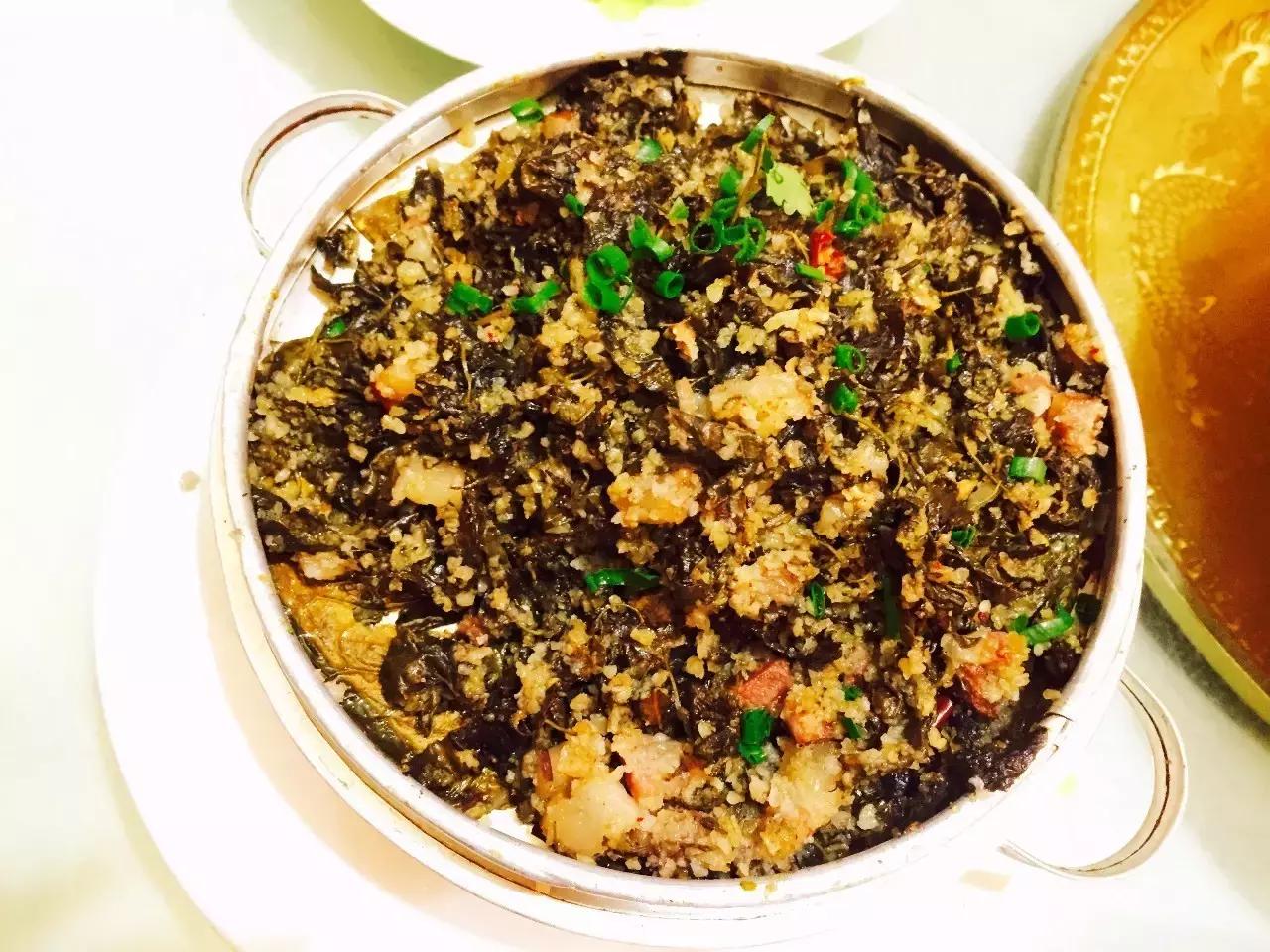 炫炫炫，我们富有的通江，岂能用钱财来衡量