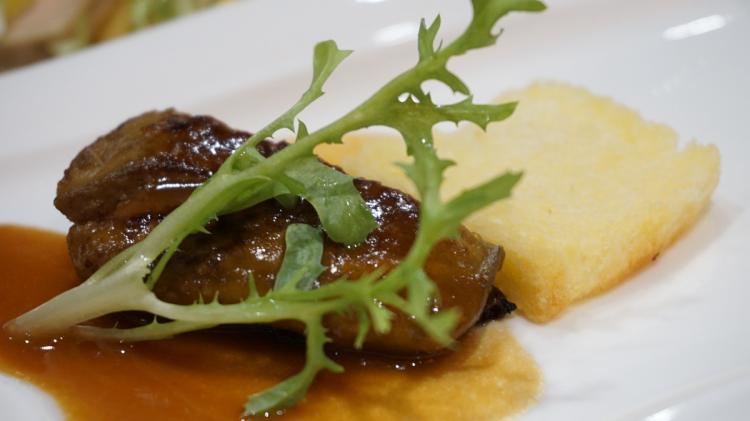 厦门咖啡馆老字号,厦门值得探店的咖啡店