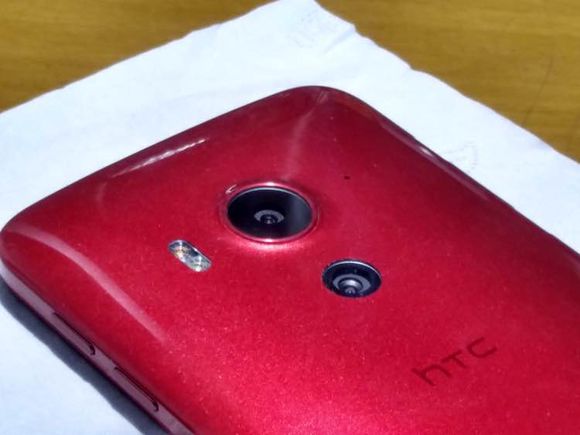 htc蝴蝶3红色,htc蝴蝶3怎么样