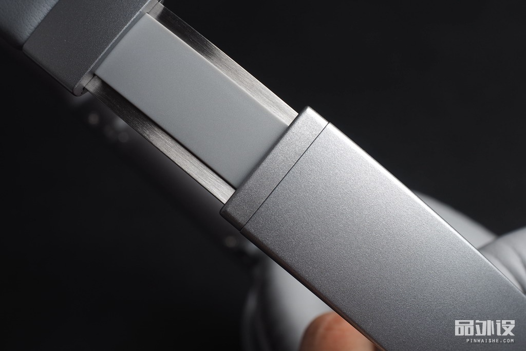 bosequietcomfort45降噪评测,bosequietcomfortearbuds音质