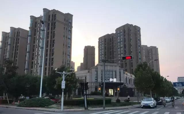 天津瑞景最值得买的房,天津瑞景最好的房子