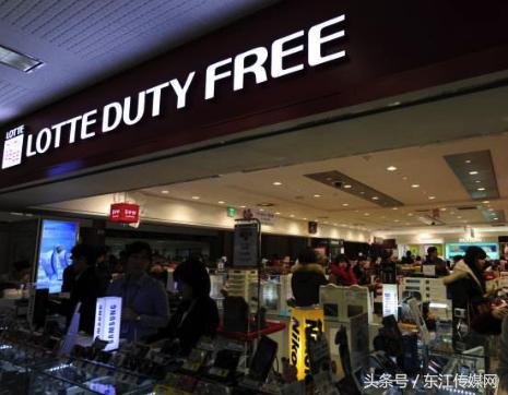 出国*党**收藏丨全球十大机场免税店测评，谁是性价比之王？