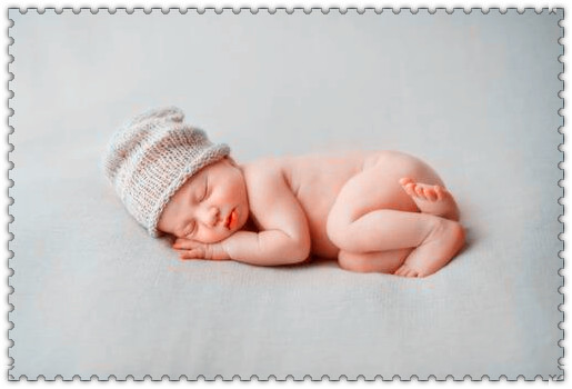 40周见红没入盆能顺利顺产吗,40周5还没入盆顺产几率