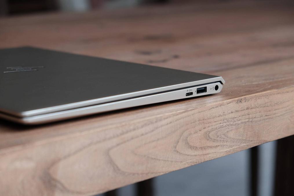 惠普envy13深度解析,惠普envy13第七代