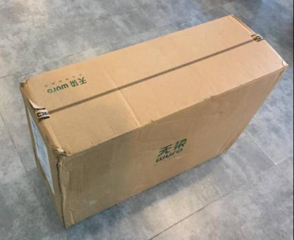 良心国货纸巾测评,小米纸巾测评