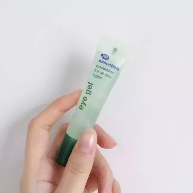 网红推荐好用便宜眼霜,网红眼霜推荐正品