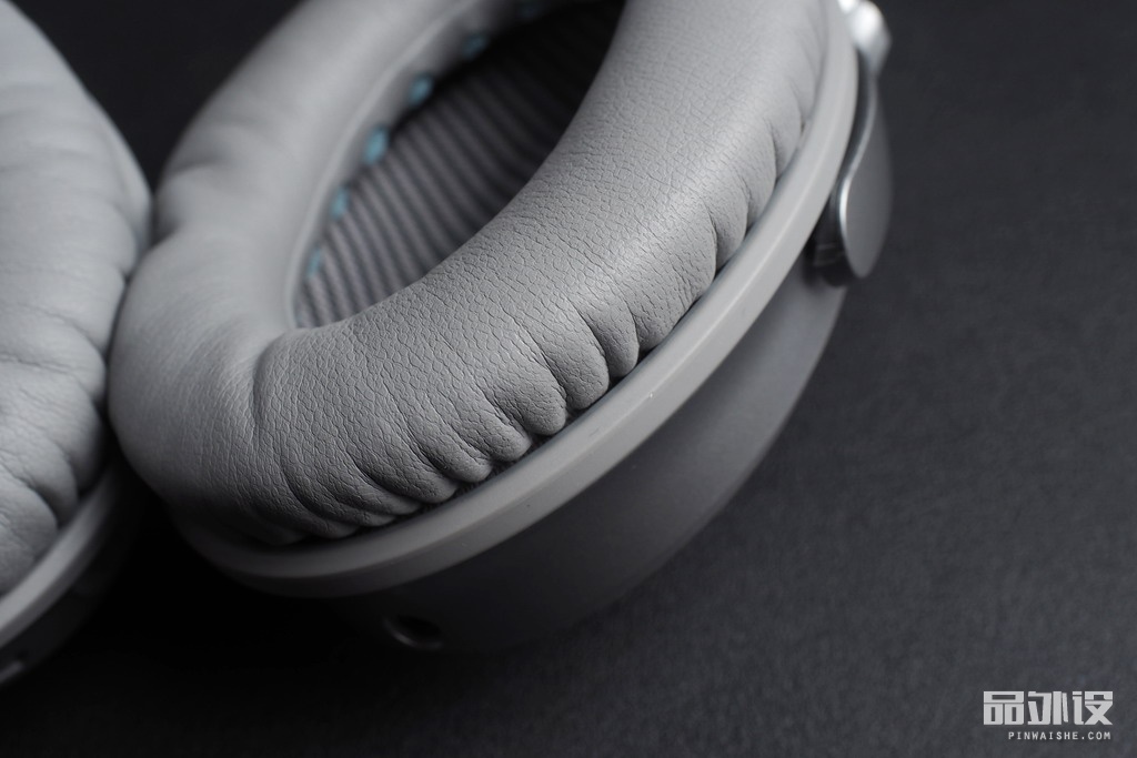 bosequietcomfort,BOSEQC35II主动降噪头戴式耳机