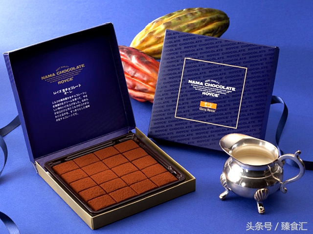 表白女神我准备的零食清单，能抱得美人归吗