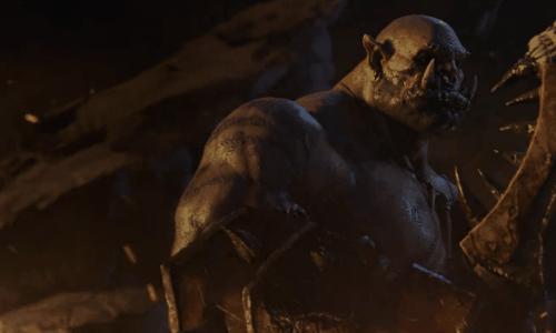 七米神脑洞:聊聊游戏、电影神作中“相似度感人”的设定