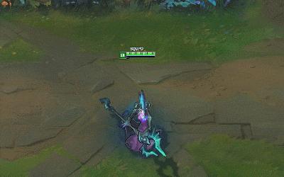 冠军皮肤出售日,在售皮肤有哪些