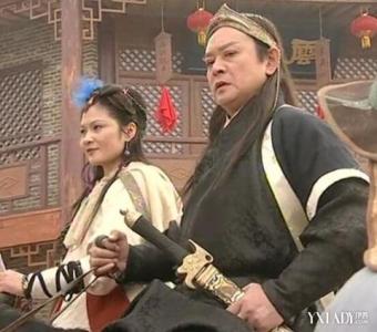 新旧版侠客行对比,新版侠客行和老版侠客行对比