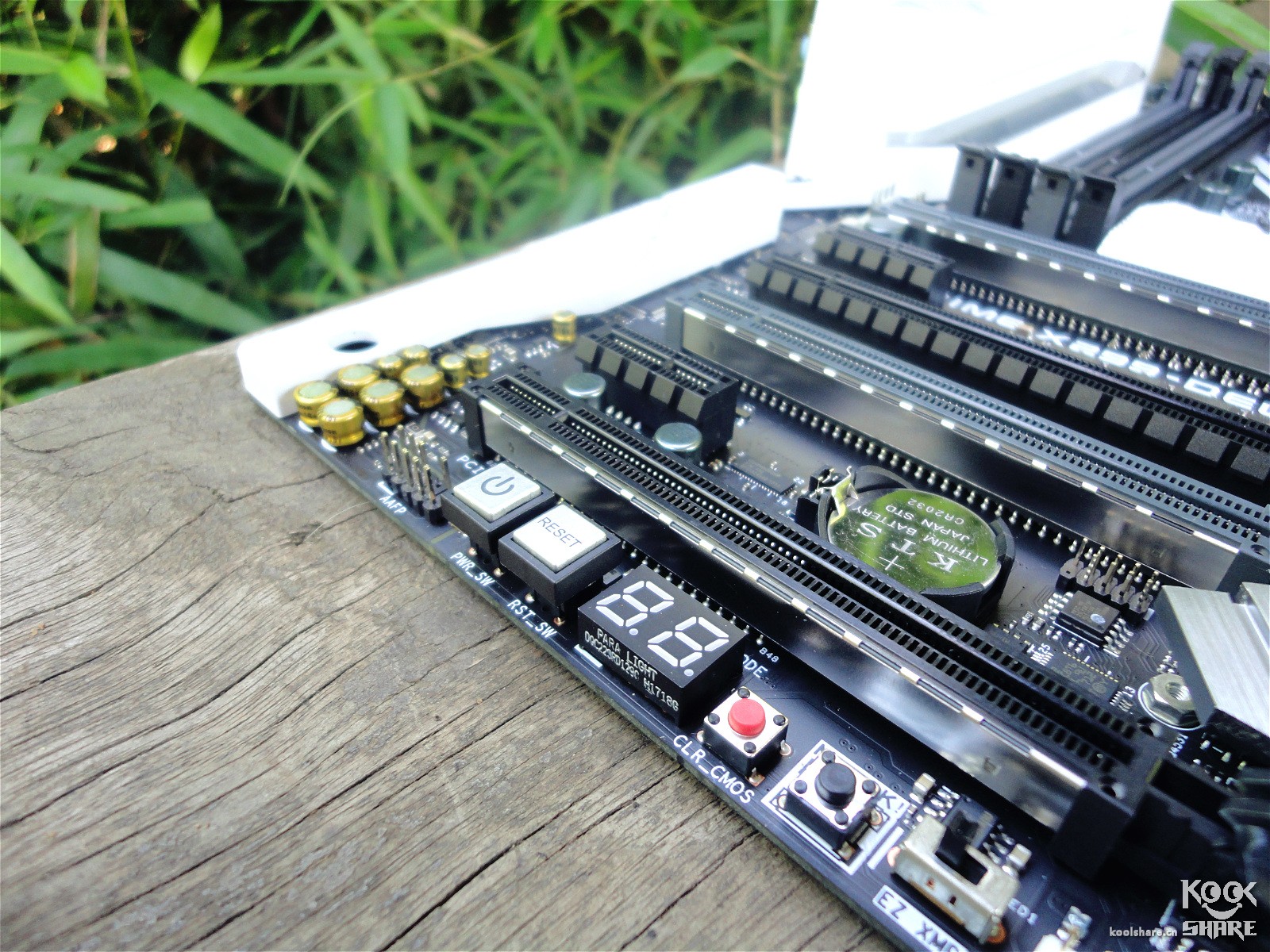 inteli9-7900x性能对比,inteli97900x处理器